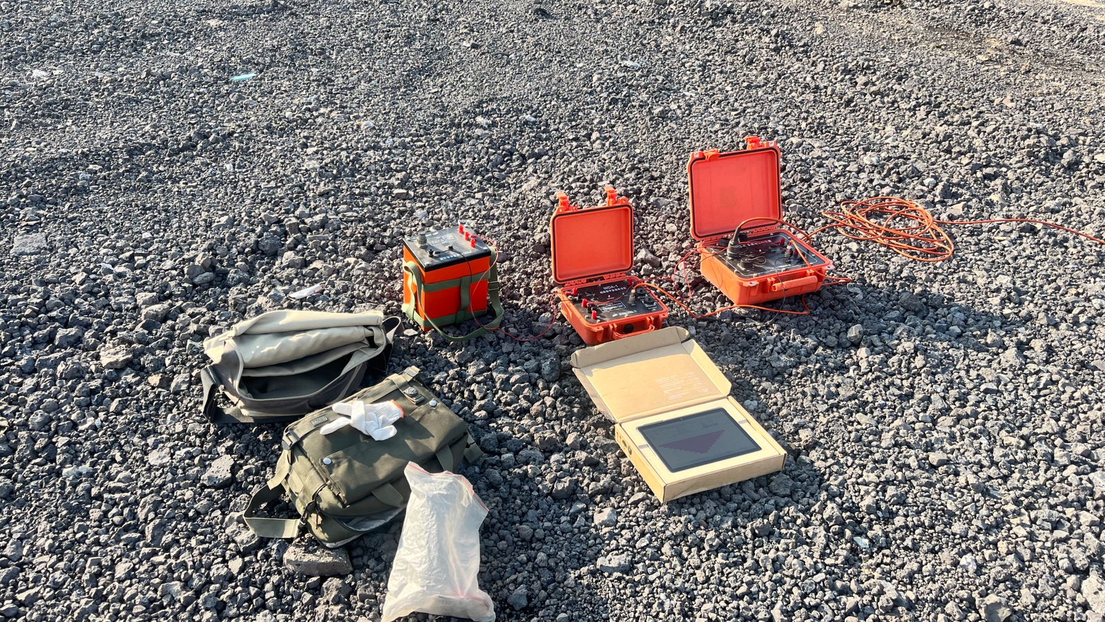 ������©����豸�ֳ�