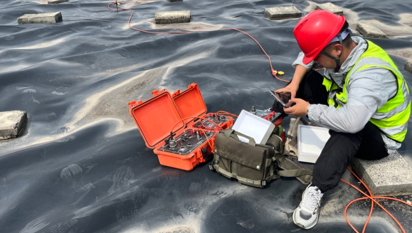 �����������������񳡼����Ŀ