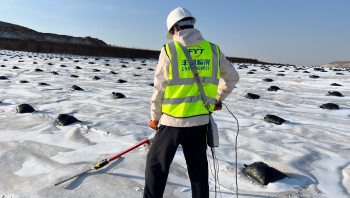 ���ɹ�����������ĳ��������Լ��