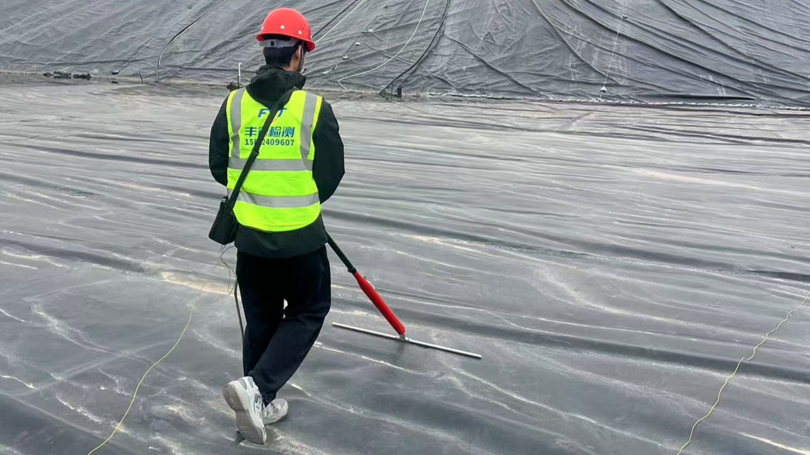 β����������Ĥ��©���ı�Ҫ��