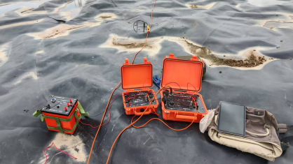 HDPEĤ�����Լ�⼼��������Щ��