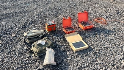 ���ܶȵ����ʷ�̽�����񳡷�������©����Ҫ��