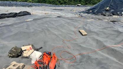 ��Դ��⣺������©��ⷽ�������԰����о���