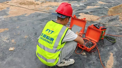 ���������Ǵ���Ȼ����ɫ���ϣ�