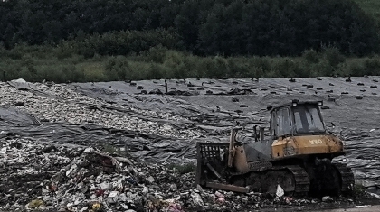 ��ν�������Ĥ����е���ȷ��׼ȷ�ԣ�