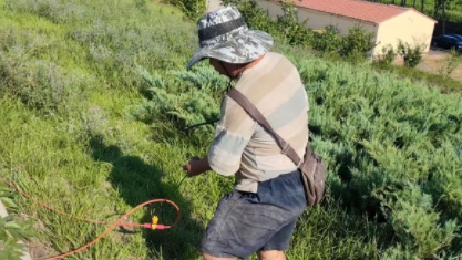 ����Ĥ�����Լ���ṩ׼ȷ�Եľ��巽����