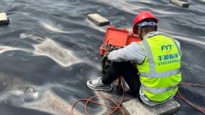 �����������Լ�⹤��Ҫ����ע�����