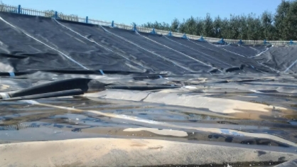 �����������Լ�������������Ҫ�㣡