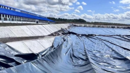 ����Ĥ���գ����������������ߣ�