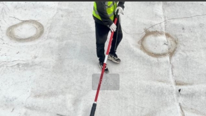 ����Ĥ�����Լ�⡪����𻨷���Ӧ�ã�