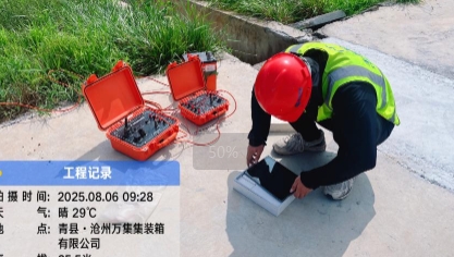 ����Ĥ�����Լ�����Ҫ�Ժ͹ؼ���ֵ��