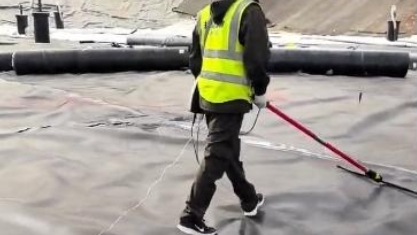 ����Ĥ�����Լ�������Ĳ��ߣ�