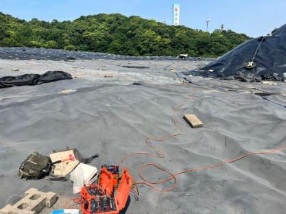 ����Ĥ��׼�淶���������̵Ŀɿ����ϣ�