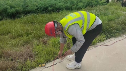 ����Ĥ�����Լ��ؼ�ע�����