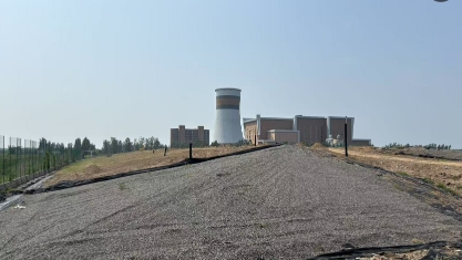 ��������©��Ⱦ�ĸ������أ�