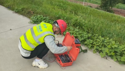 ����Ĥ�����Լ�⣺��Խ���죬���Ϸ���ϵͳ��ȫ�Ĺؼ�