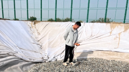 �����ѡ���׵����񳡷������⹫˾��