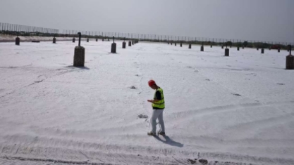 �������񳡰�ȫ����ָ�ϣ�