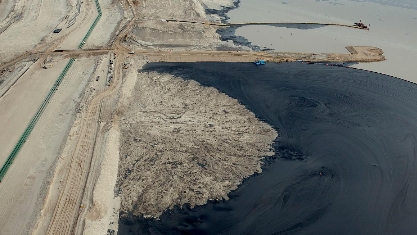 β�����©������Ҫ�ԣ�