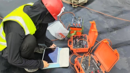 �������񳡷���ϵͳ�ĺ���������α��ϣ�