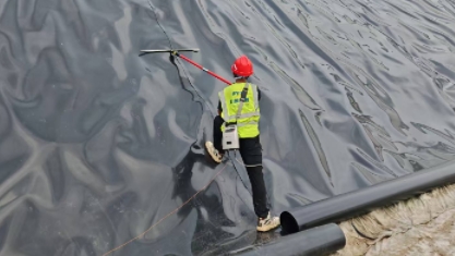 ���ܶȵ����ʷ���������������ҵҪ��