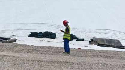 ��������Щ���ͣ������ʲô��