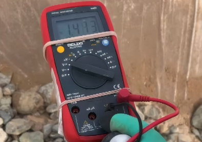 ����������©��Ⱦ����Ҫԭ����ʲô��