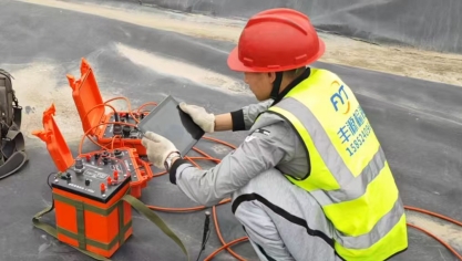 Σ�շ������񳡵�ѡַע�����