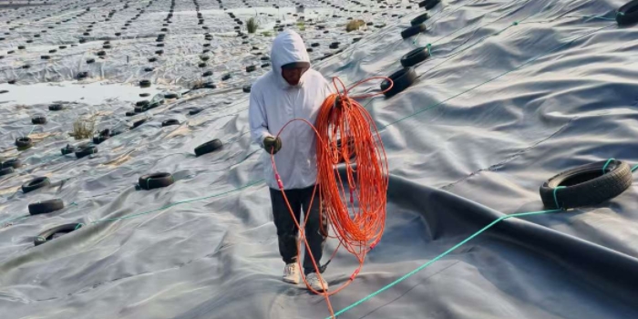 ����Ĥ��©���߼��ϵͳ��������Ӫ����������������