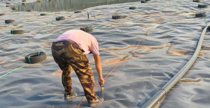 ����Ĥ�������ر����������׼ȫ������