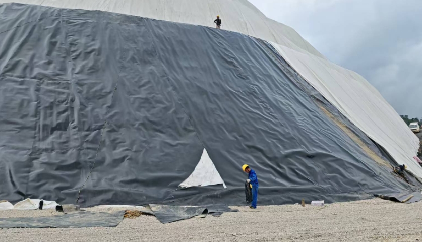 ������ˣ���׼��������ͬ��ģ������©��⼼��ѡ��ָ�ϣ�