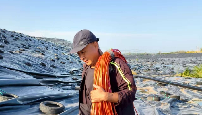 ���񳡷����������Լ�⼼��Ҫ����ʵʩָ�ϣ�