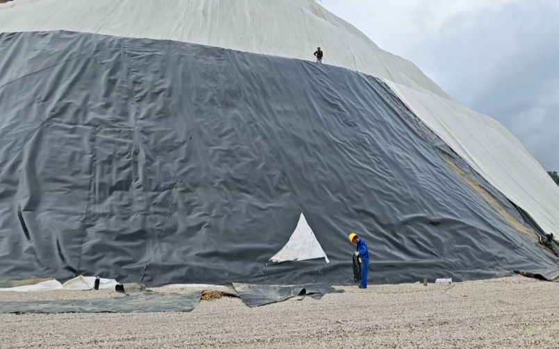 ���񳡱��¶����ȶ��Լ�⼼��Ҫ��