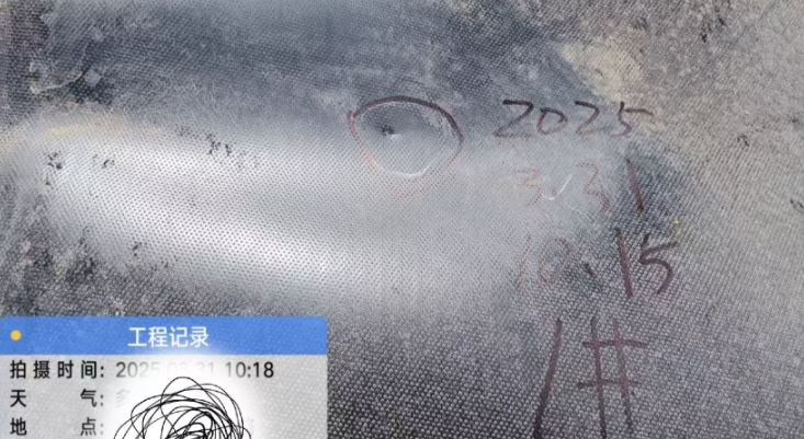 ����Ĥ��⣺���񳡵ġ����ҽ����