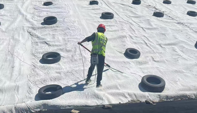 �������ġ��ػ��㡱�����������е�������������ػ����µ�ˮ����ȫ��