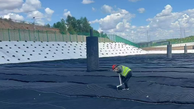 ����������������족�������Ĳ������Լ�⣡