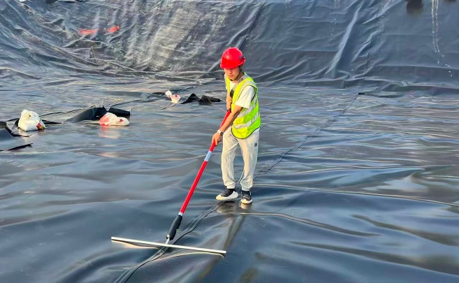 ����Ĥ��β��������ȫ�Ĺؼ�����