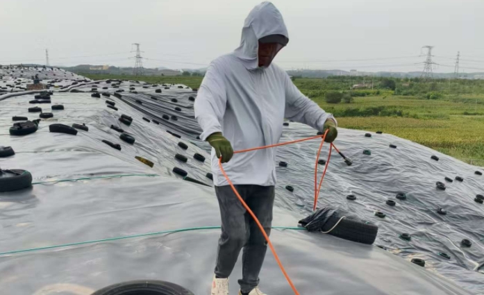 ���񳡷���Ĥ��©�����ԭ������Щ��