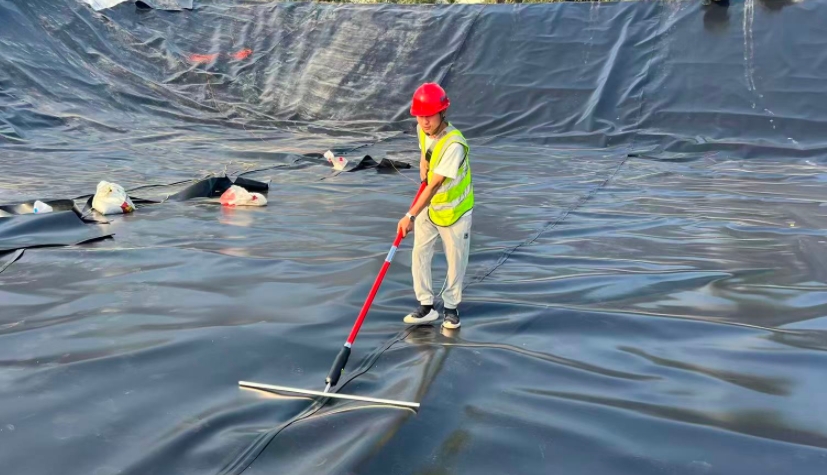 �����������񳡻�����Ⱦ�����Ų���ʲô��