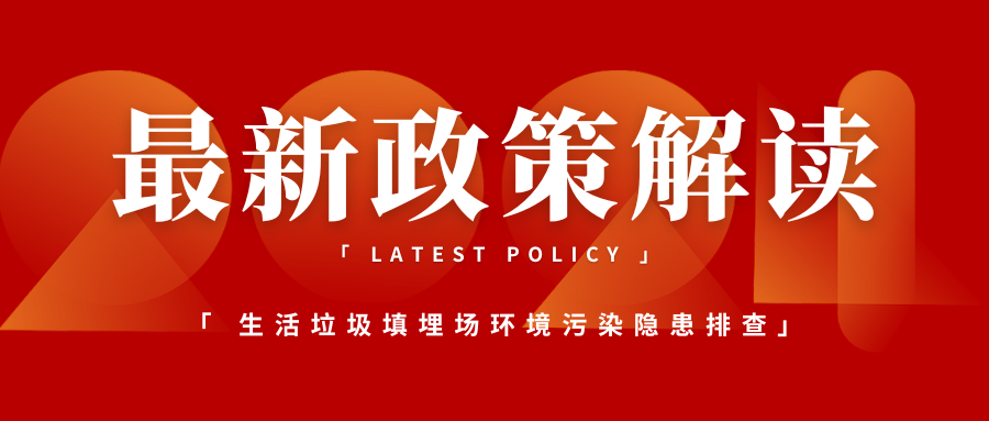 �������������񳡻�����Ⱦ�����Ų顱���߱�ʱ����ȣ�