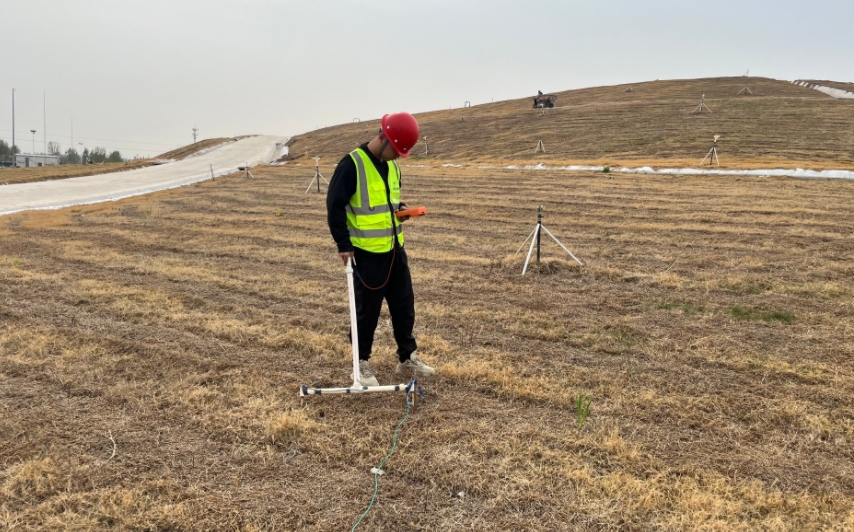 ֪ͨ���������񳡸����ˣ��������������������