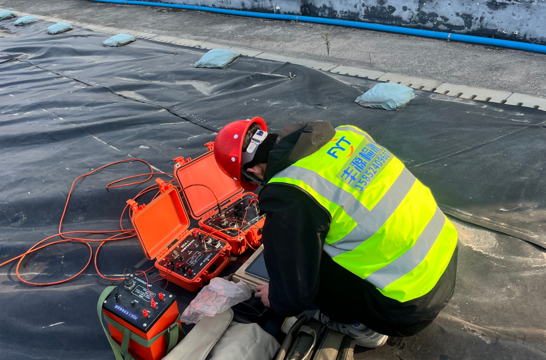 ������©��⣺���ݺ��ӵİ�ȫ����������֮����