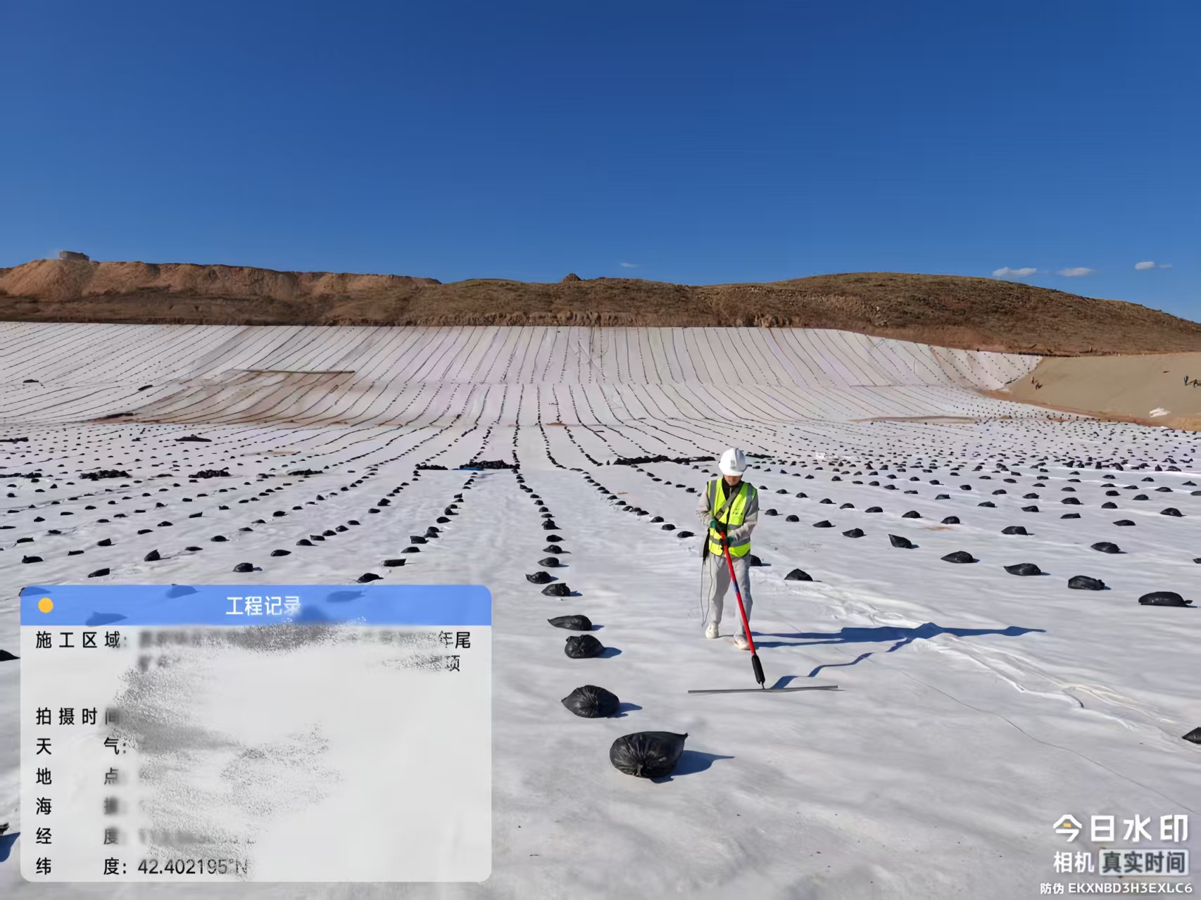 ��������������һ��һ�ߡ����ߵ�ȫ��λ�����