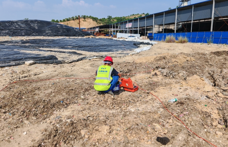 ����ȫ����������������Ⱦ�������������ɾ�ʤ�ؼ���