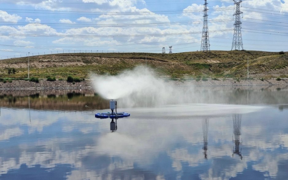 ˮ��ΪʲôҪ������Ĥ�����Լ�⣿