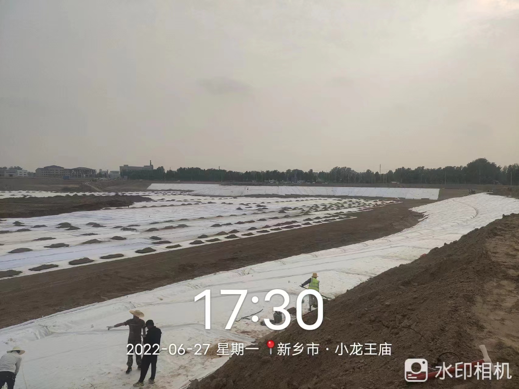 �����񳡻���ǣ�˵͸����������������������¶���