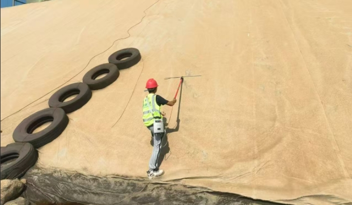 ���������������׶κ��Ĺ���������ص�