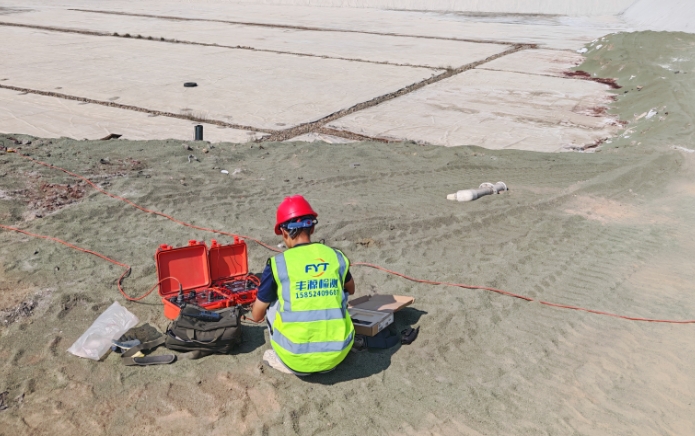 �������񳡹淶�ͱ�׼��ȫ������