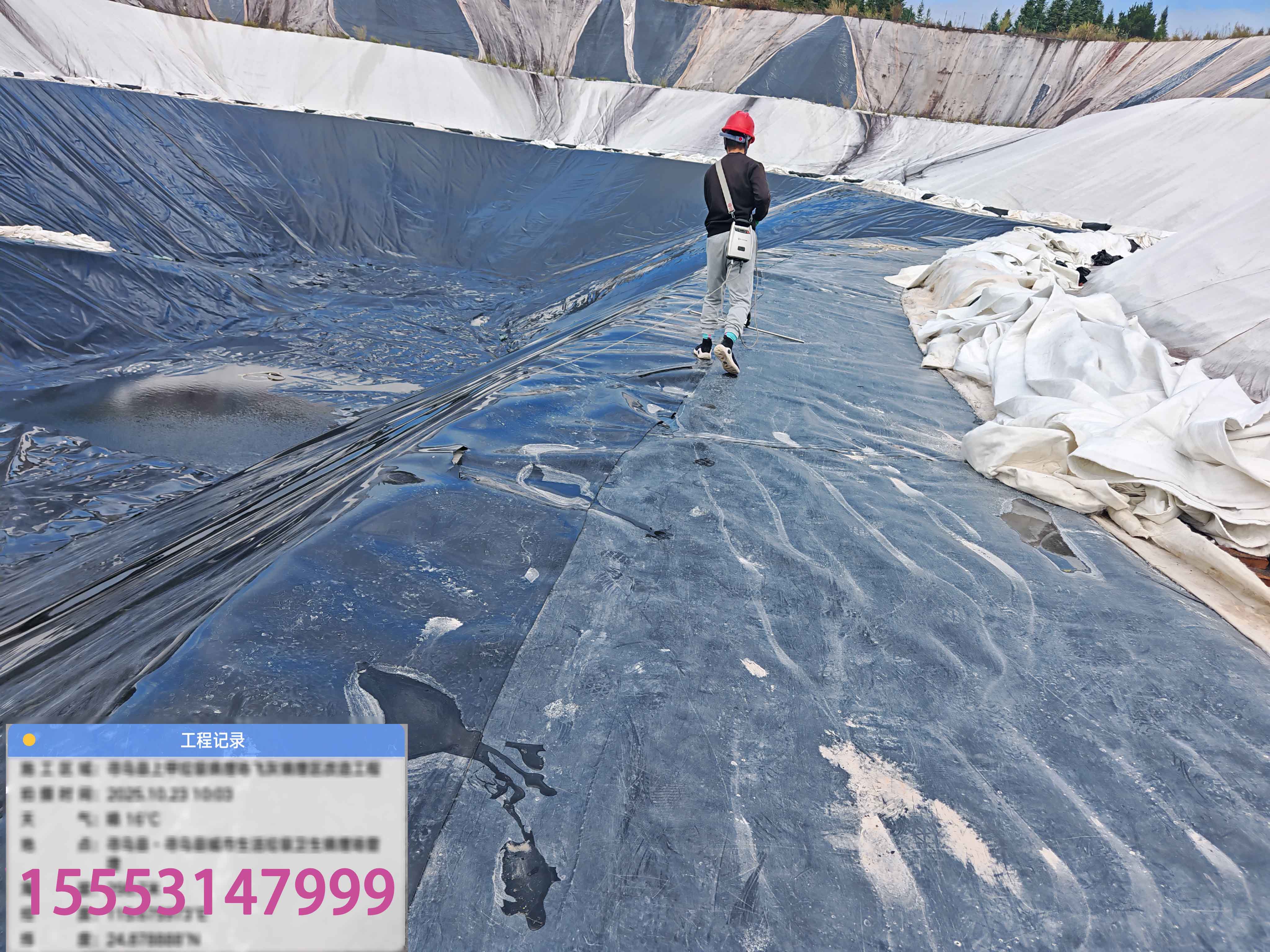 �����������񳡻�����Ⱦ�����Ų���ж�ָ�����룡