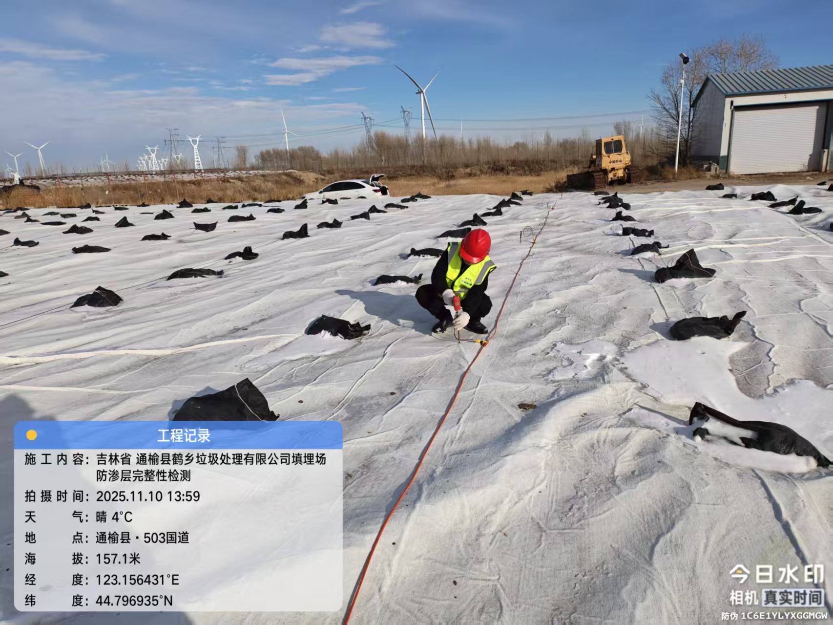 �������������񳡻�����Ⱦ�����Ų����������������ļ�����Ƚ��